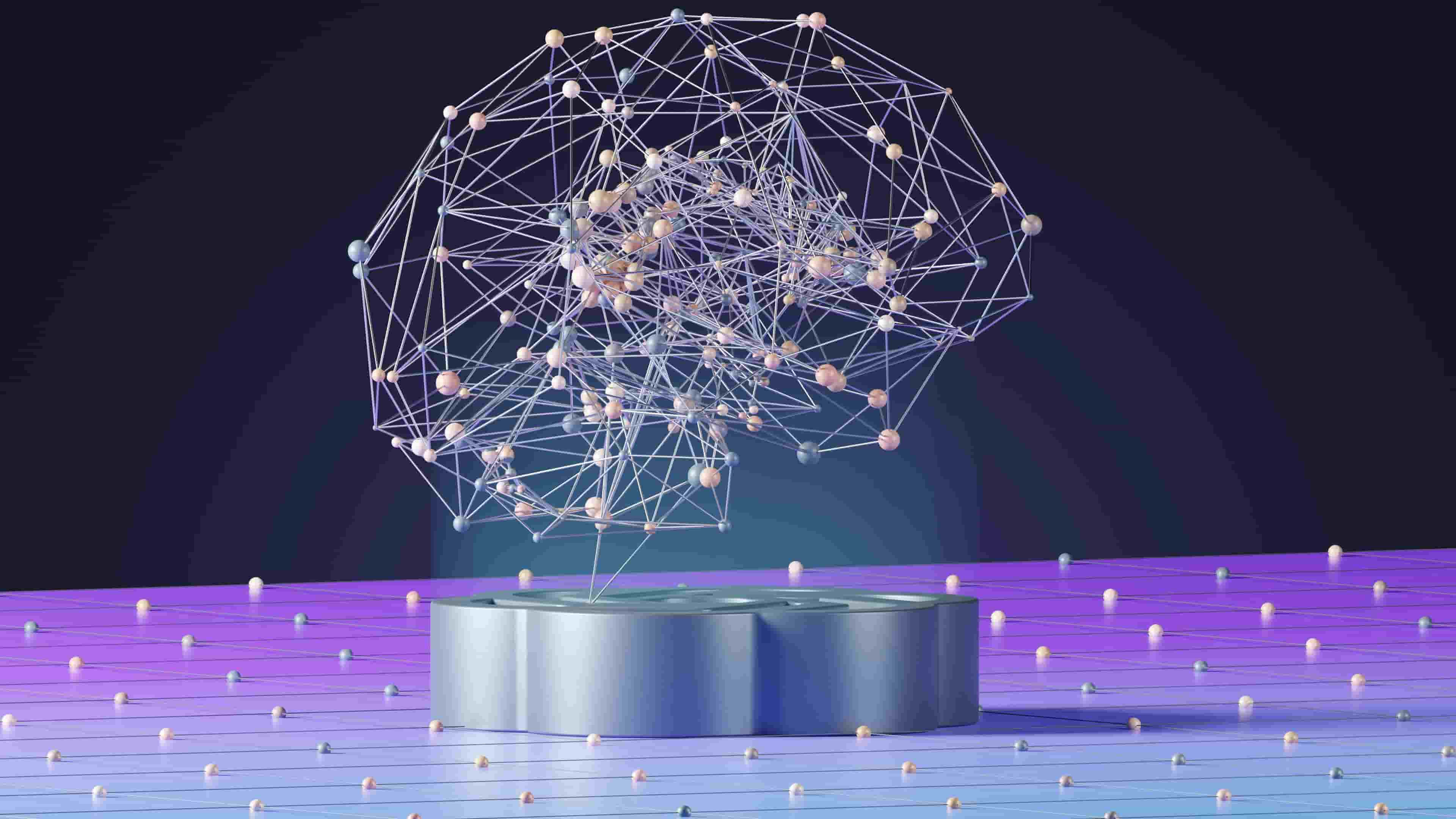 AI Application Development