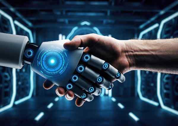 Future AI Technologies