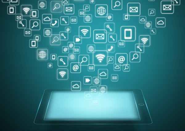 Desktop Application Development
