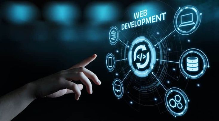 Future Technologies